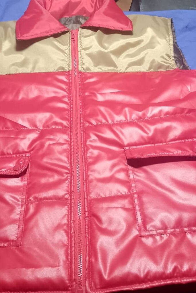 Image #1 from Jason Miller