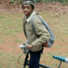 Lucas-Sinclair-Stranger-Things-Cotton-Jacket-Display