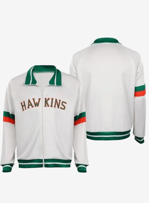 Stranger-Things-Lucas-Sinclair-Hawkins-Jacket-Front