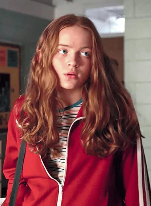 Stranger-Things-Max-Mayfield-Red-Tracksuit