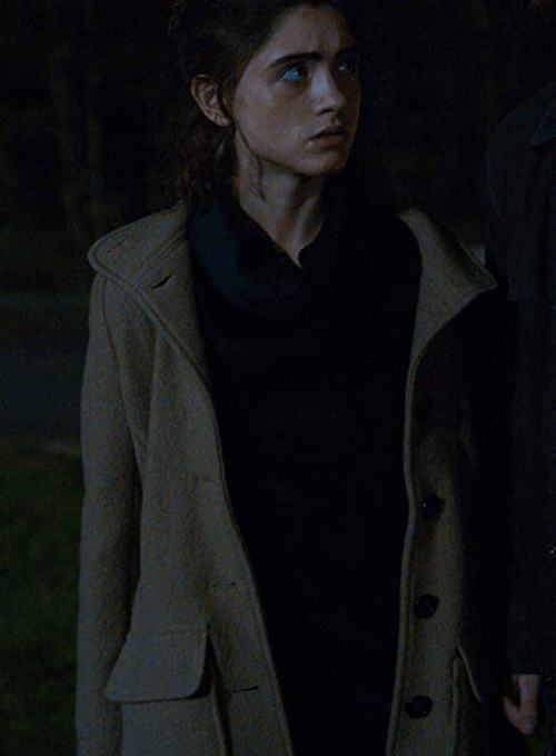 Stranger-Things-Season-3-Nancy-Wheeler-Coat
