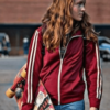 Stranger-Things-Max-Mayfield-Red-Tracksuit
