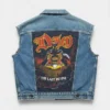Stranger-Things-Eddie-Munson-Dio-Vest-Back-Stranger-Things-Outfits