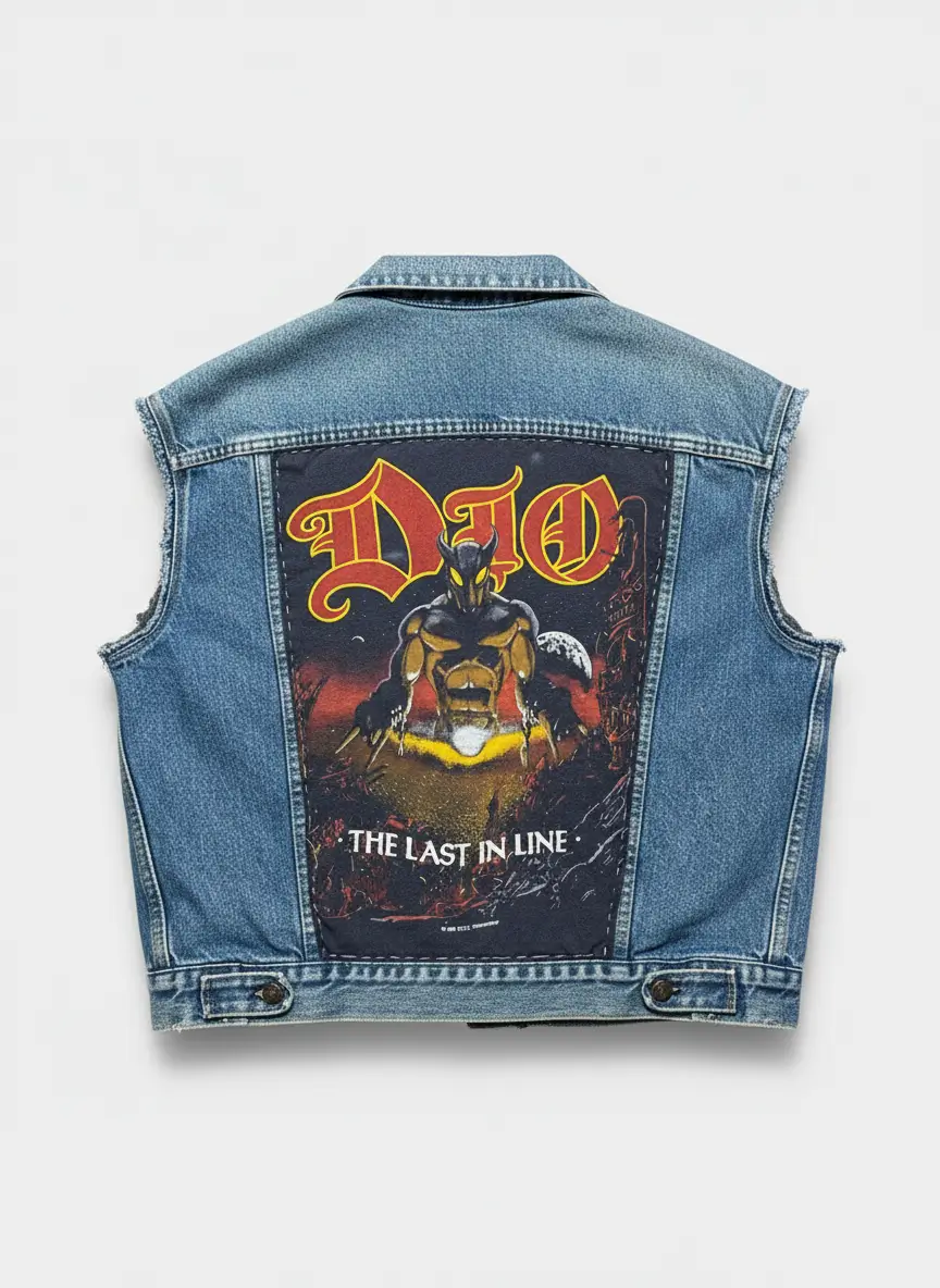 Stranger-Things-Eddie-Munson-Dio-Vest-Back-Stranger-Things-Outfits
