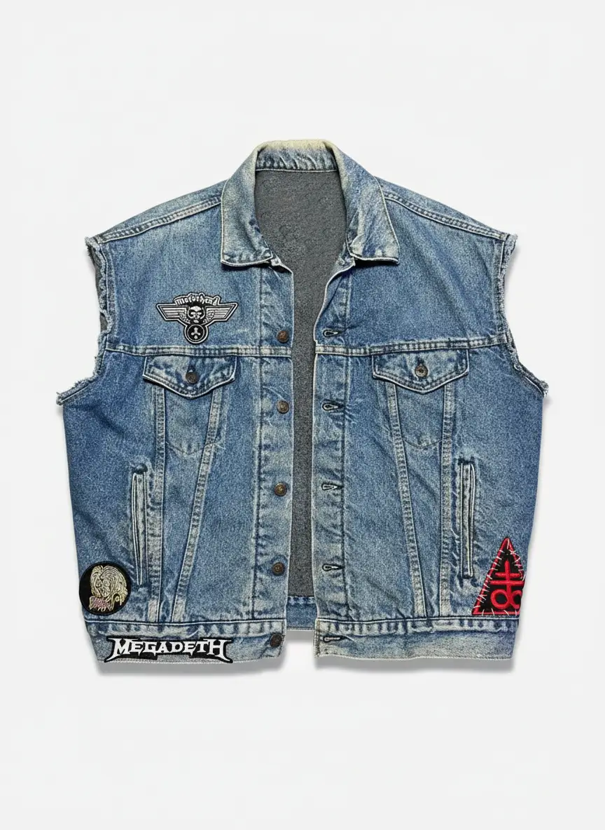 Stranger-Things-Eddie-Munson-Dio-Vest-Front-Stranger-Things-Outfits
