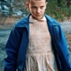 Stranger-Things-S1-Eleven-Blue-Jacket-Display