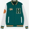 Stranger-Things-Hawkins-Tigers-Varsity-Jacket