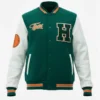 Stranger-Things-Hawkins-Tigers-Varsity-Jacket-Display