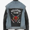 Stranger-Things-Hellfire-Club-Eddie-Munson-Jacket-Stranger-Things-Outfits