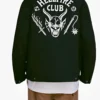 Stranger-Things-Plaid-Collar-Hellfire-Club-Jacket-Back