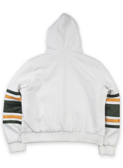 Stranger-Things-S04-Chrissy-Cunningham-Hoodie-Jacket 1