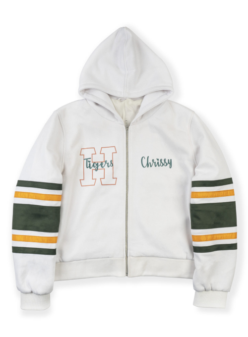 Stranger-Things-S04-Chrissy-Cunningham-Hoodie-Jacket 4