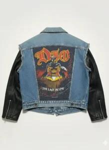 Stranger-Things-S04-Eddie-Munson-Denim-Leather-Jacket-Back