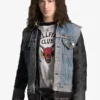 Stranger-Things-S04-Eddie-Munson-Denim-Leather-Jacket-Front