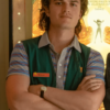 Stranger-Things-S04-Steve-Harrington-Green-Vest