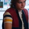 Stranger-Things-S04-Steve-Harrington-Joe-Keery-Denim-Vest-Front