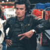 Stranger-Things-SO4-Steve-Harrington-Brown-Jacket Display