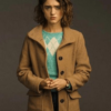 Stranger-Things-Season-3-Nancy-Wheeler-Coat-Front