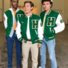 Stranger-Things-Season-4-Green-Baseball-Varsity-Jacket