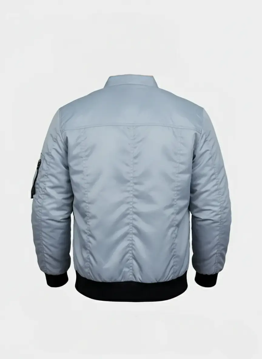 Stranger-Things-Season-4-Steve-Harrington-Jacket-Back