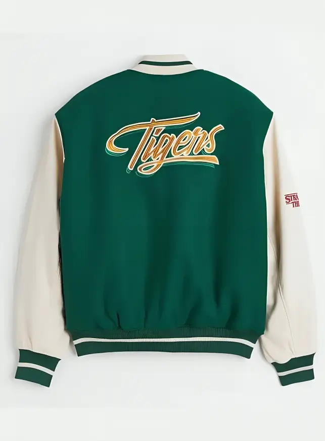 Stranger-Things-Wool-blend-Baseball-Jacket-Back