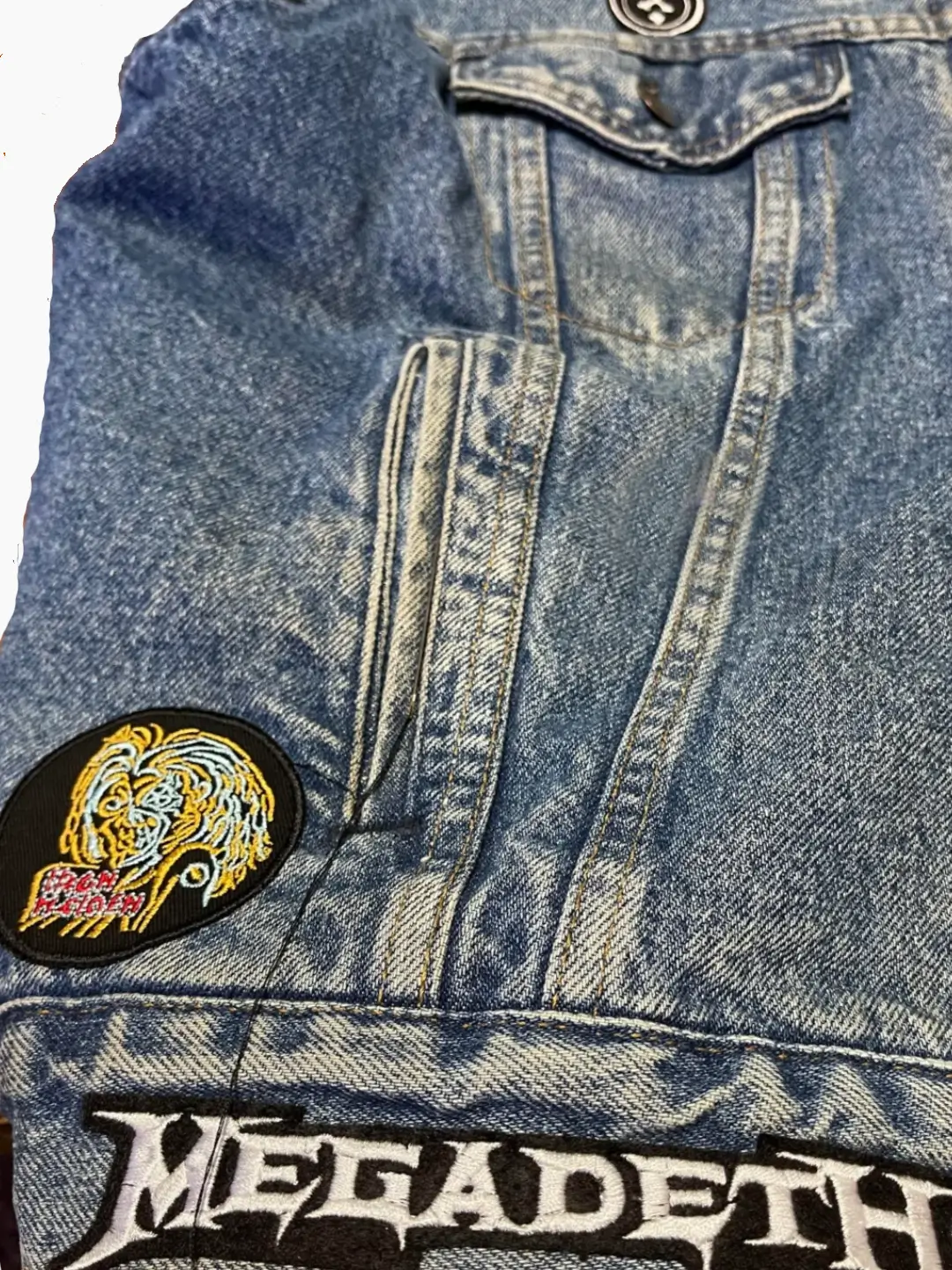 eddie-munson-doi-vest-patc3 eddie-munson-doi-vest-patc3