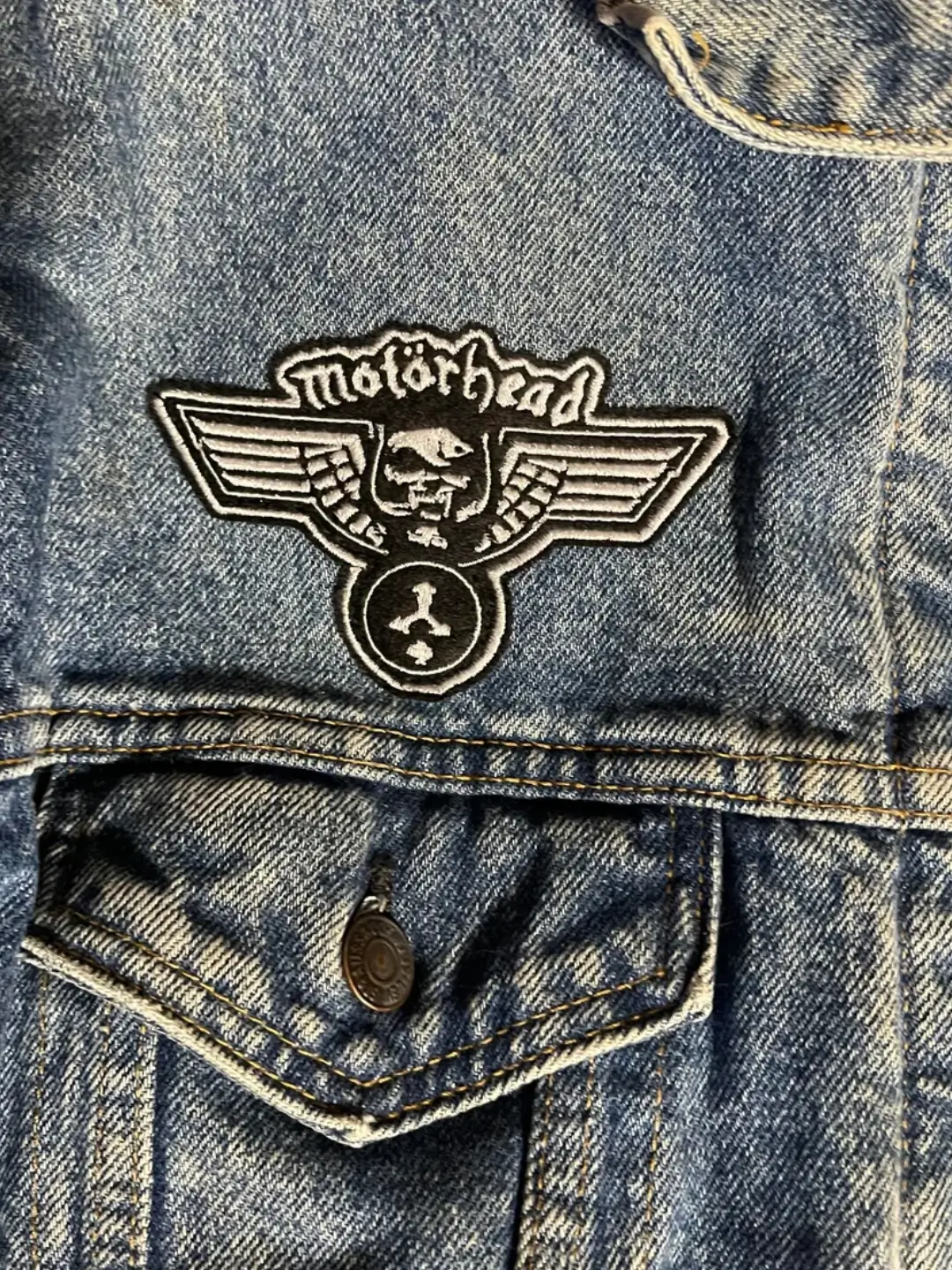 eddie-munson-doi-vest-patch2 eddie-munson-doi-vest-patch2