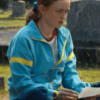 stranger-things-max-blue-track-scaled-jacket-front