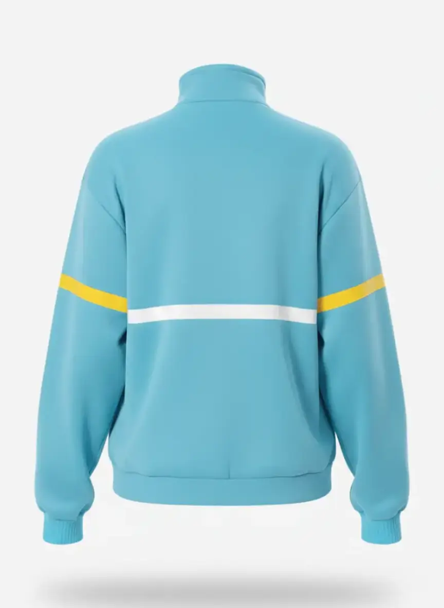 stranger-thing-max-blue-track-jacket-standout-Back