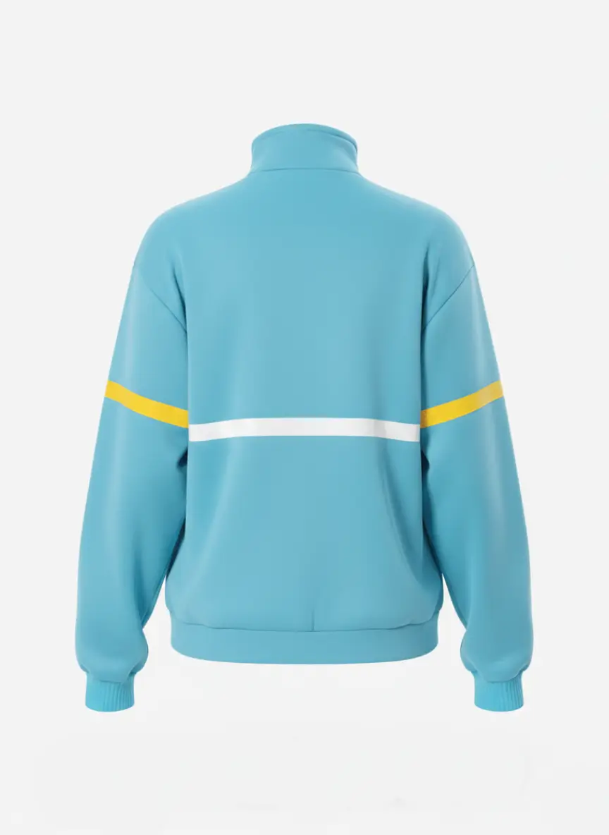 stranger-things-max-blue-track-jacket-Back