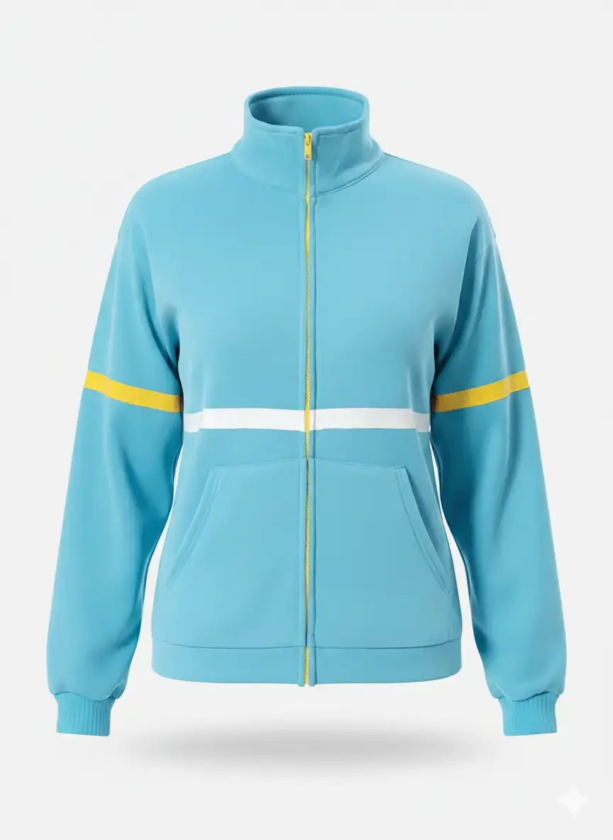 stranger-things-max-blue-track-jacket-standout-Front