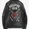 Hellfire-Club-Biker-Jacket-Back