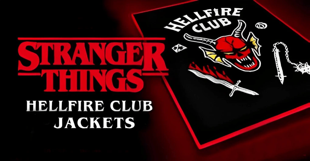 Hellfire-CLub-Jacket