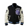 Detroit-Lions-Varsity-Jacket