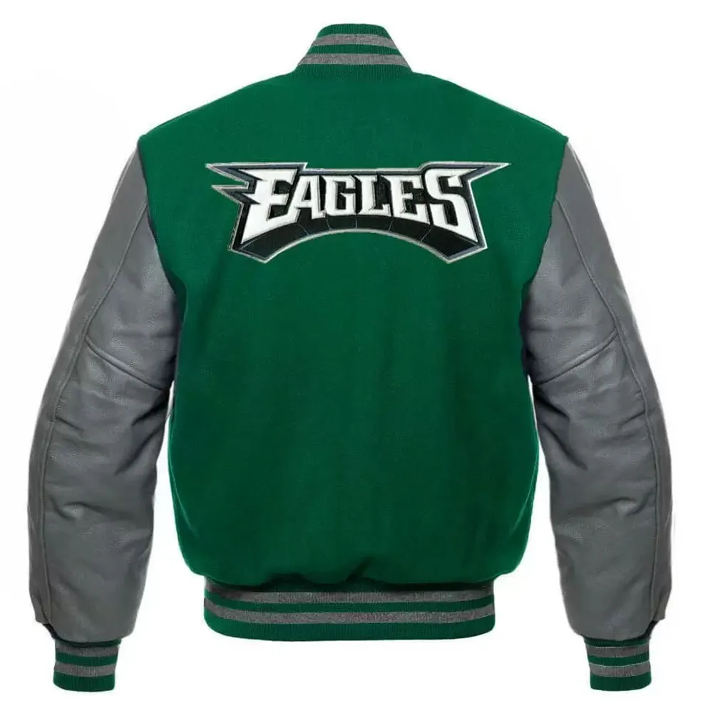 philadelphia-eagles-varsity-jacket-Stranger-Things-Outfits-001