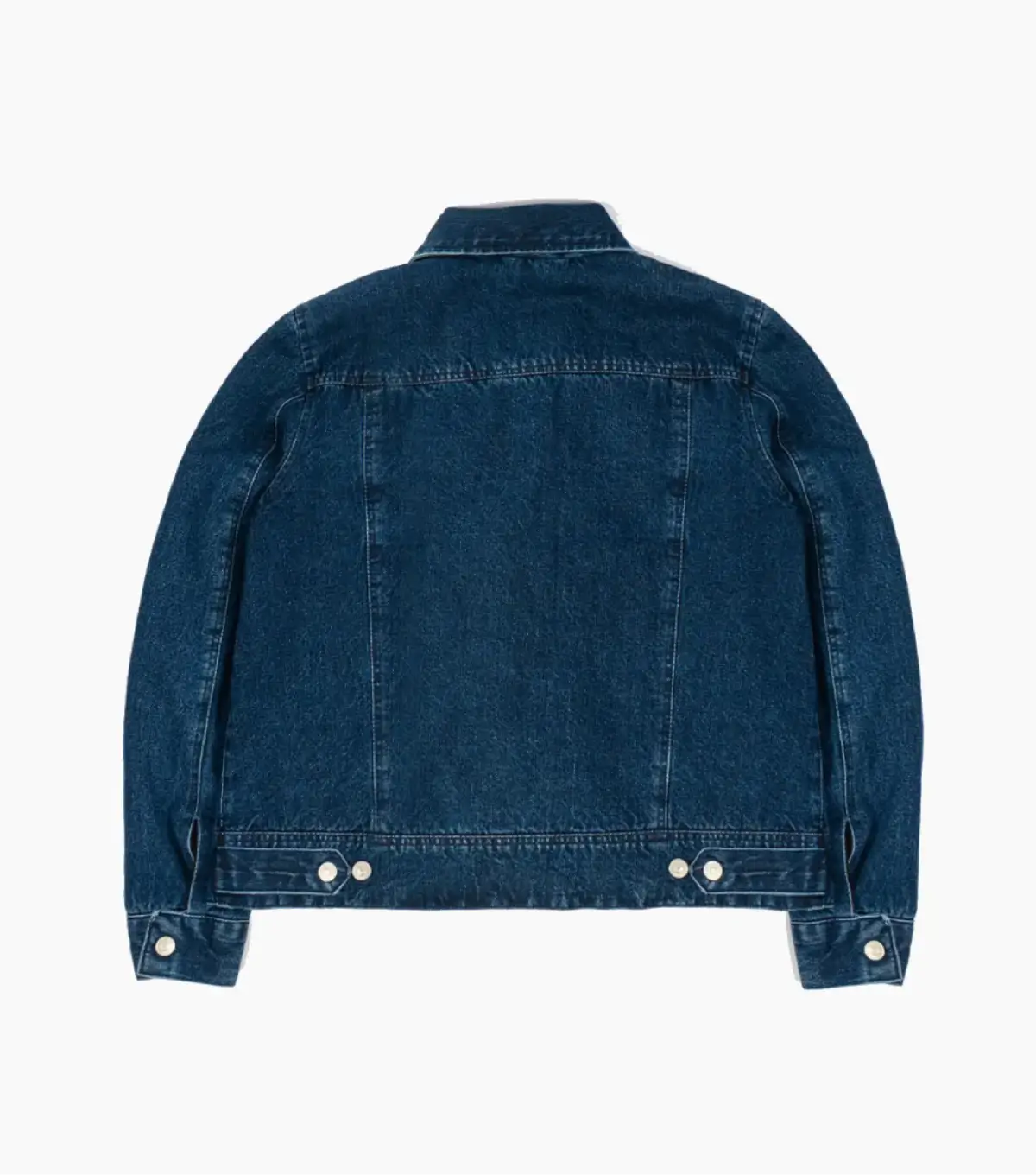 Stranger-Things-Billy-Denim-Jacket-Back