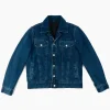 Stranger-Things-Billy-Denim-Jacket-Front