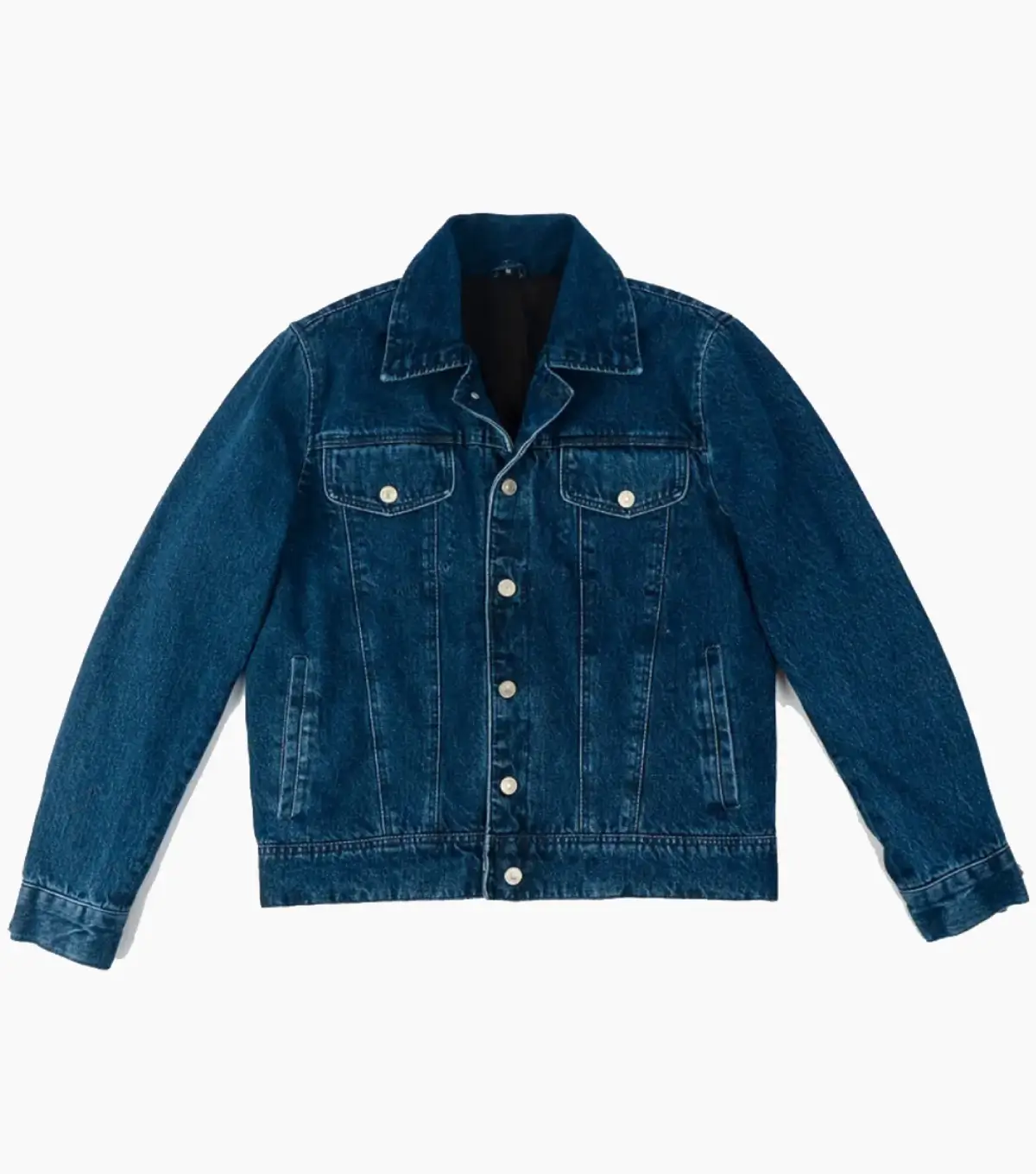 Stranger-Things-Billy-Denim-Jacket-Front
