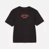 Hellfire-Club-Tshirt-StrangerThingsOutfits