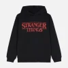Stranger-Things-Black-Hoodie-Front
