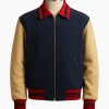 Stranger Things S05 Will Byers Jacket-Front-Stranger-Things-Outfit