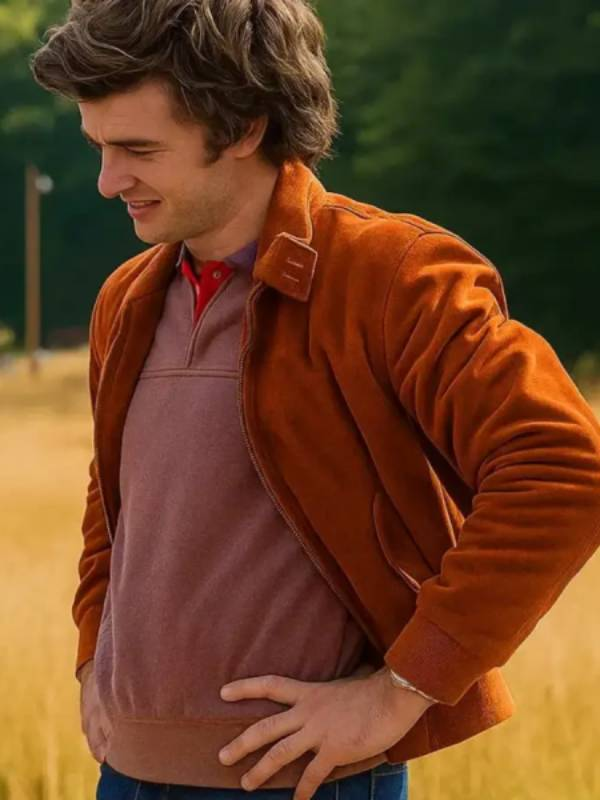 Stranger-Things-S5-Steve-Harrington-Brown-Jacket