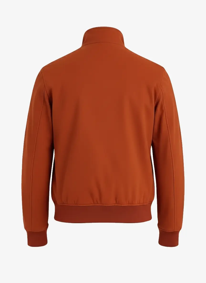 Stranger-Things-Season-5-Steve-Harrington-Suede-Jacket-Standout-Back