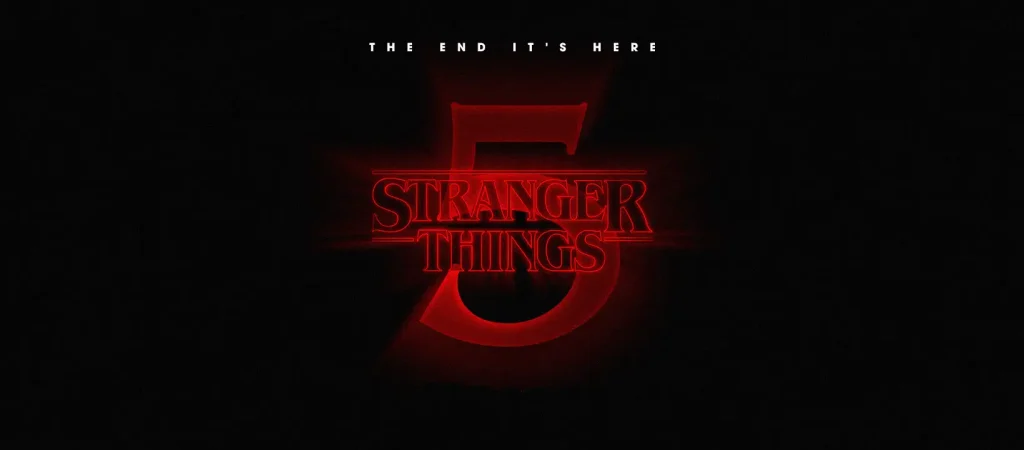 Stranger-Things-Season-5-StrangerThingsJackets