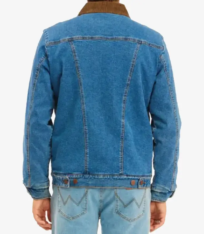 stranger-things-jonathan-byers-blue-denim-jacket-Back
