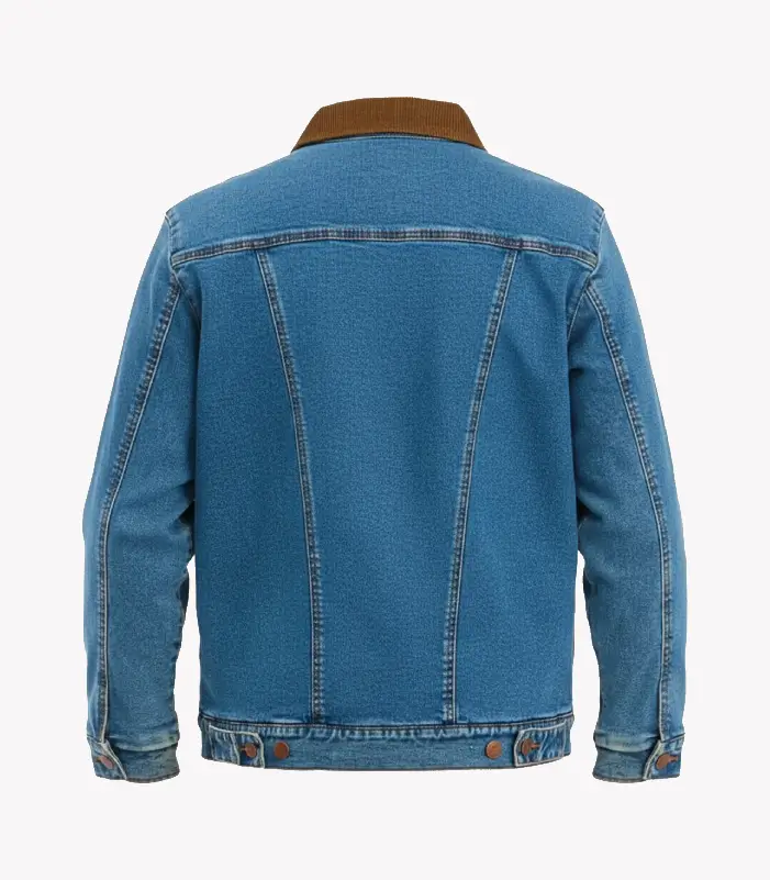 stranger-things-jonathan-byers-blue-denim-jacket-back