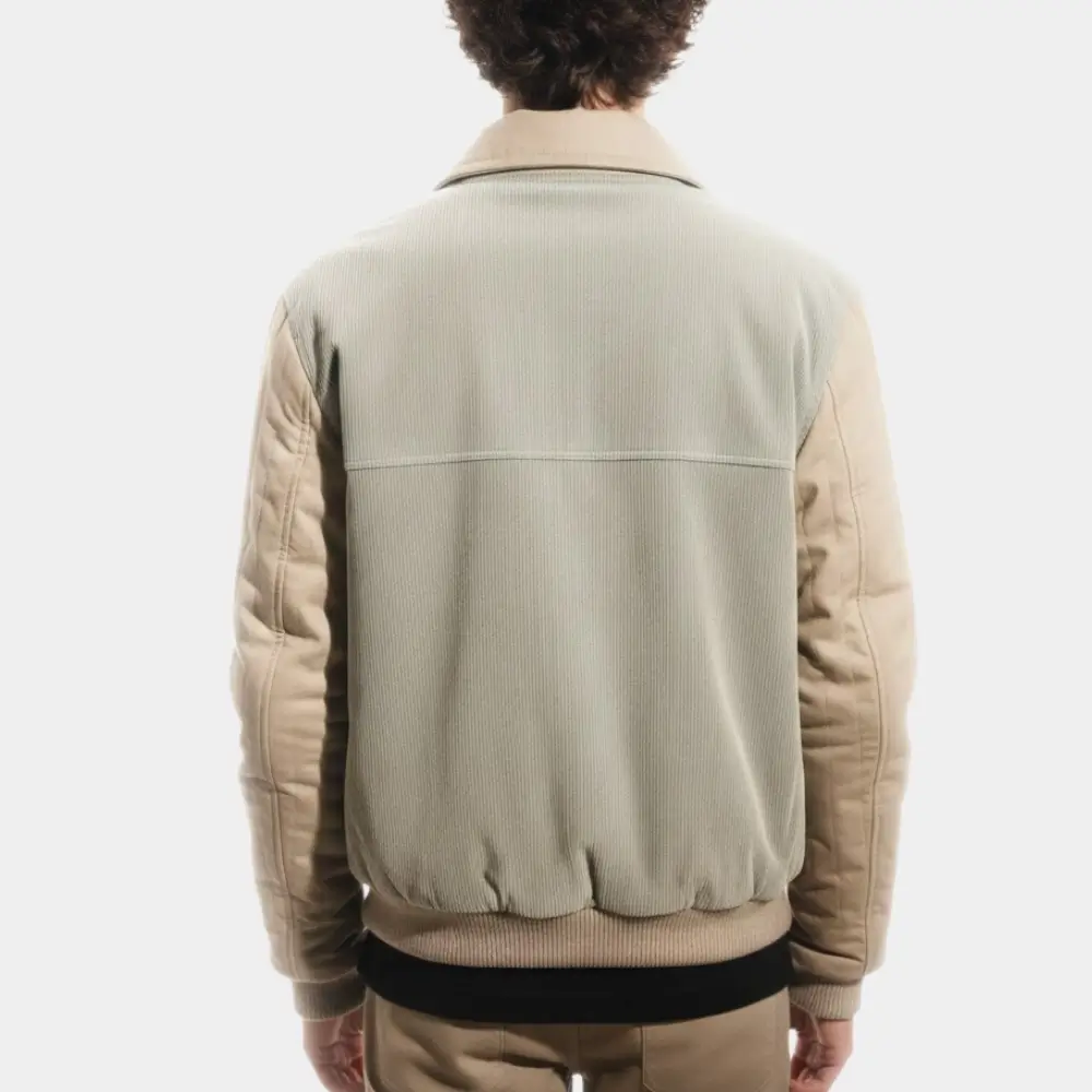 Mike-Wheeler-Stranger-Things-Season-5-Jacket-Back