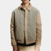 Mike-Wheeler-Stranger-Things-Season-5-Jacket-Front