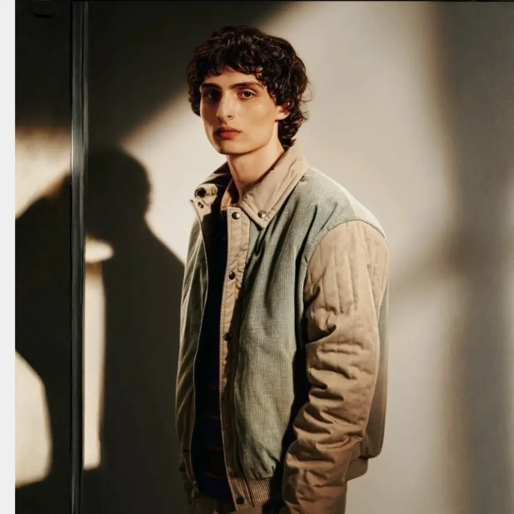 Mike-Wheeler-Stranger-Things-Season-5-Jacket Mike-Wheeler-Stranger-Things-Season-5-Jacket