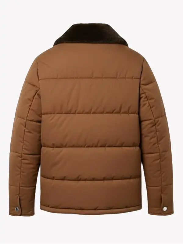 Stranger-Things-S05-David-Harbour-Puffer-Jacket-Back